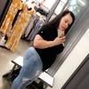ashleybdiva